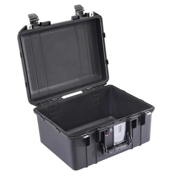 Valise peli air noir 1507