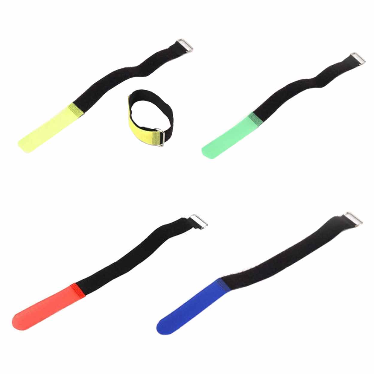 Sangles Velcro® - Serres-Câbles - Achat / Vente Sangles Velcro® -  Serres-Câbles 